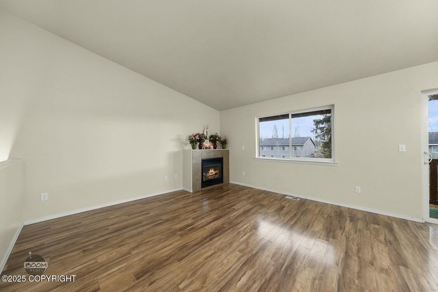 2382/2384 E 64th Avenue