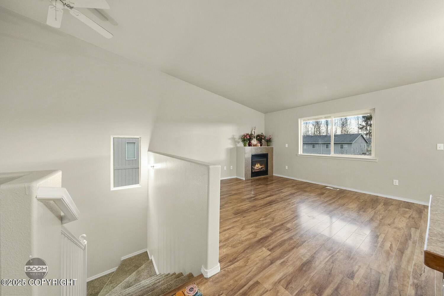 2382/2384 E 64th Avenue