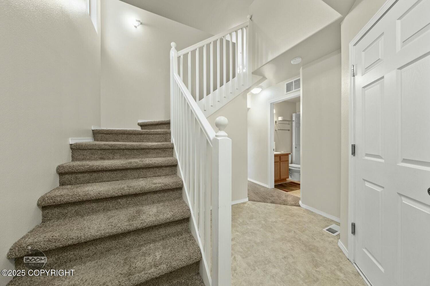 2382/2384 E 64th Avenue