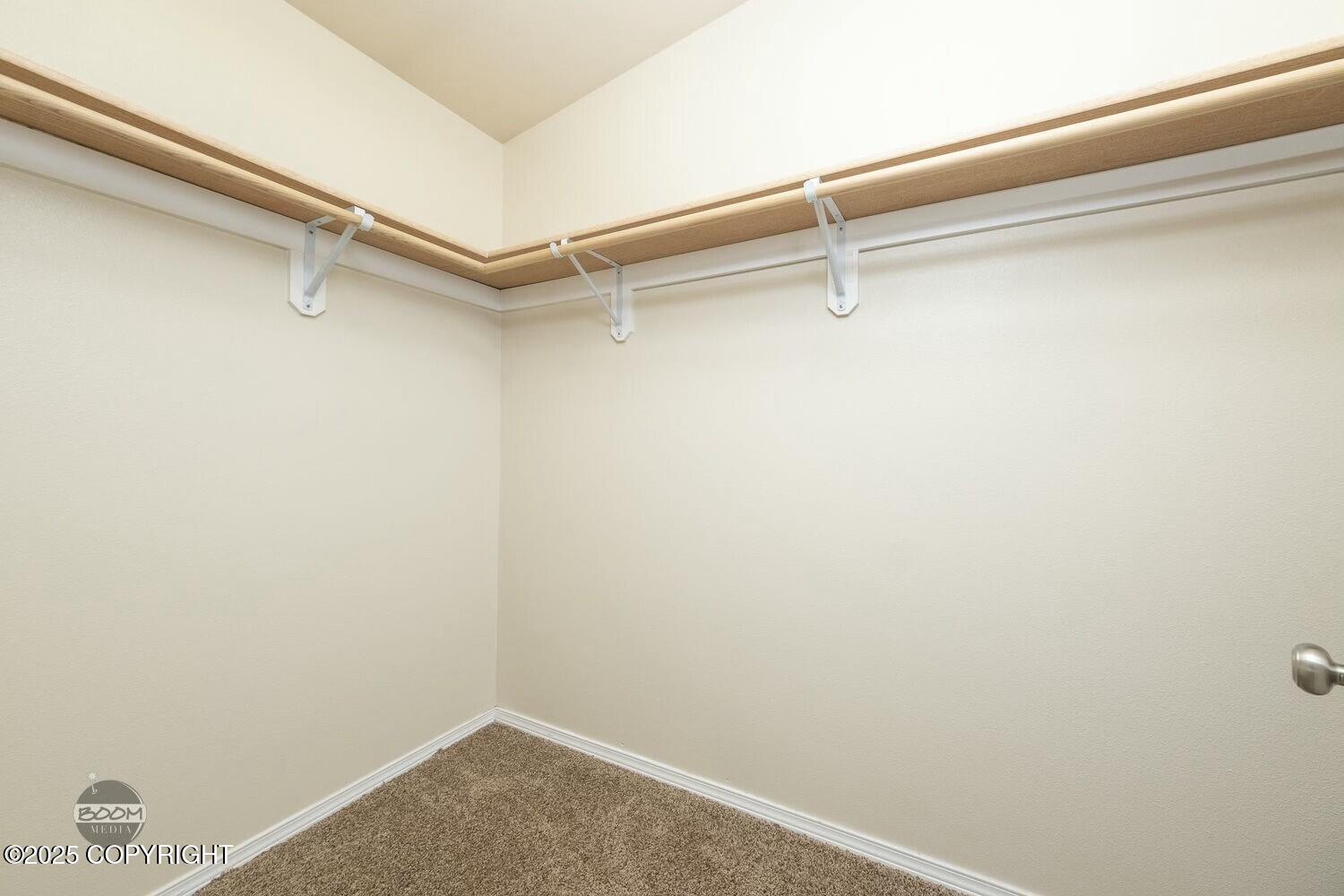 2382/2384 E 64th Avenue