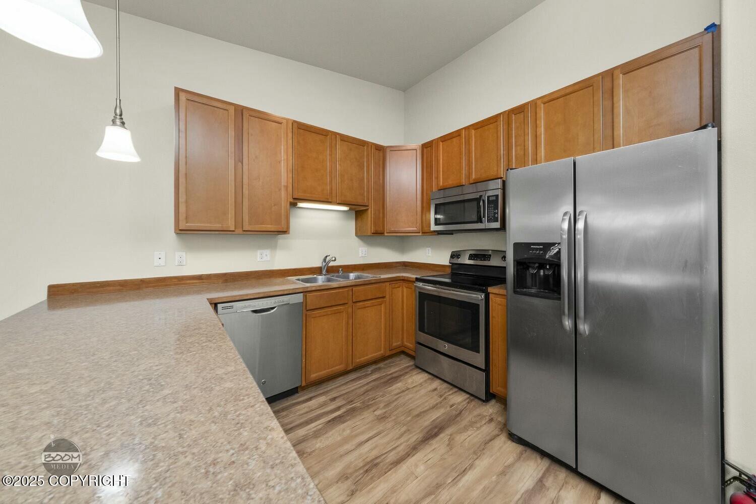 2382/2384 E 64th Avenue