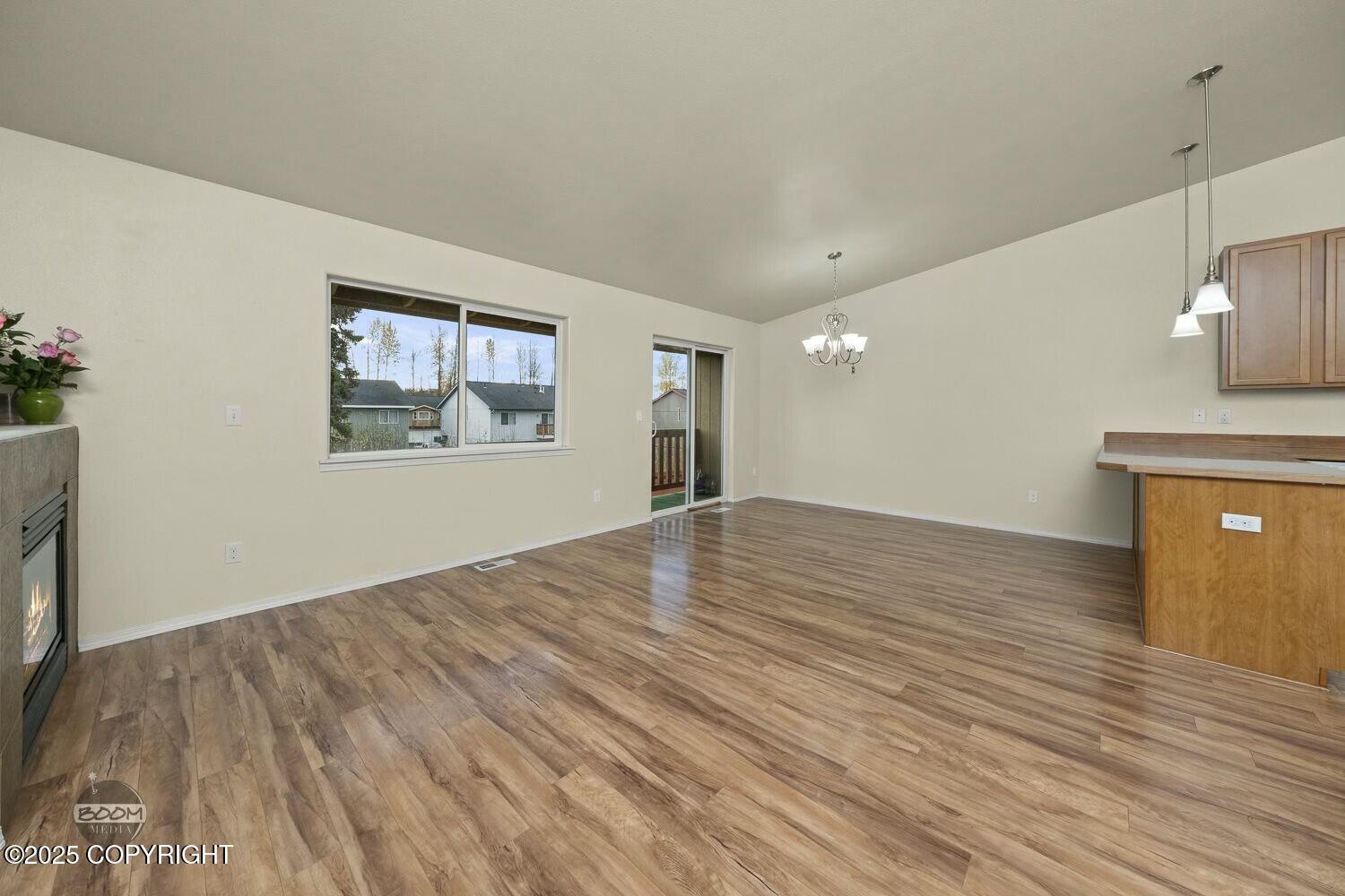 2382/2384 E 64th Avenue