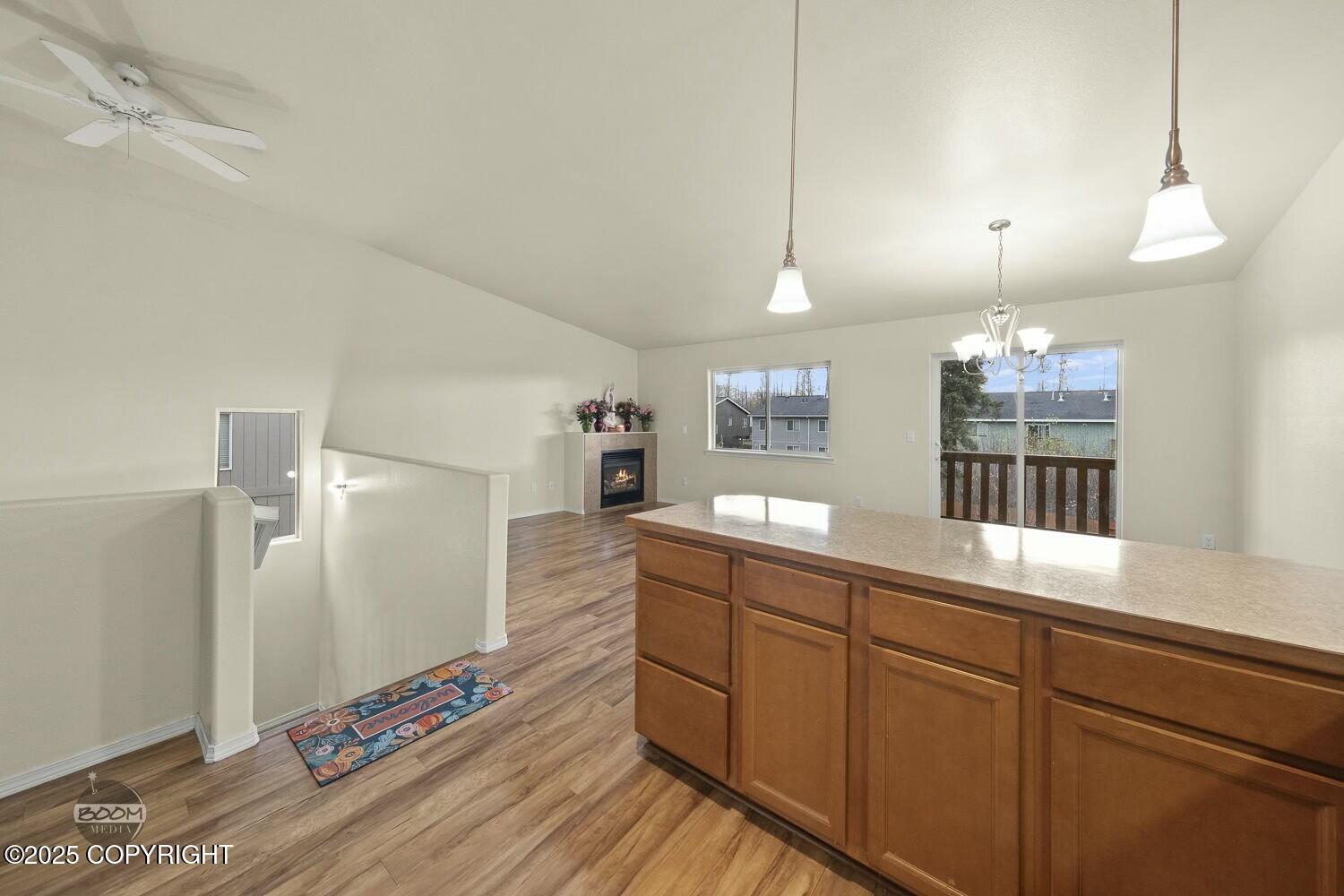 2382/2384 E 64th Avenue