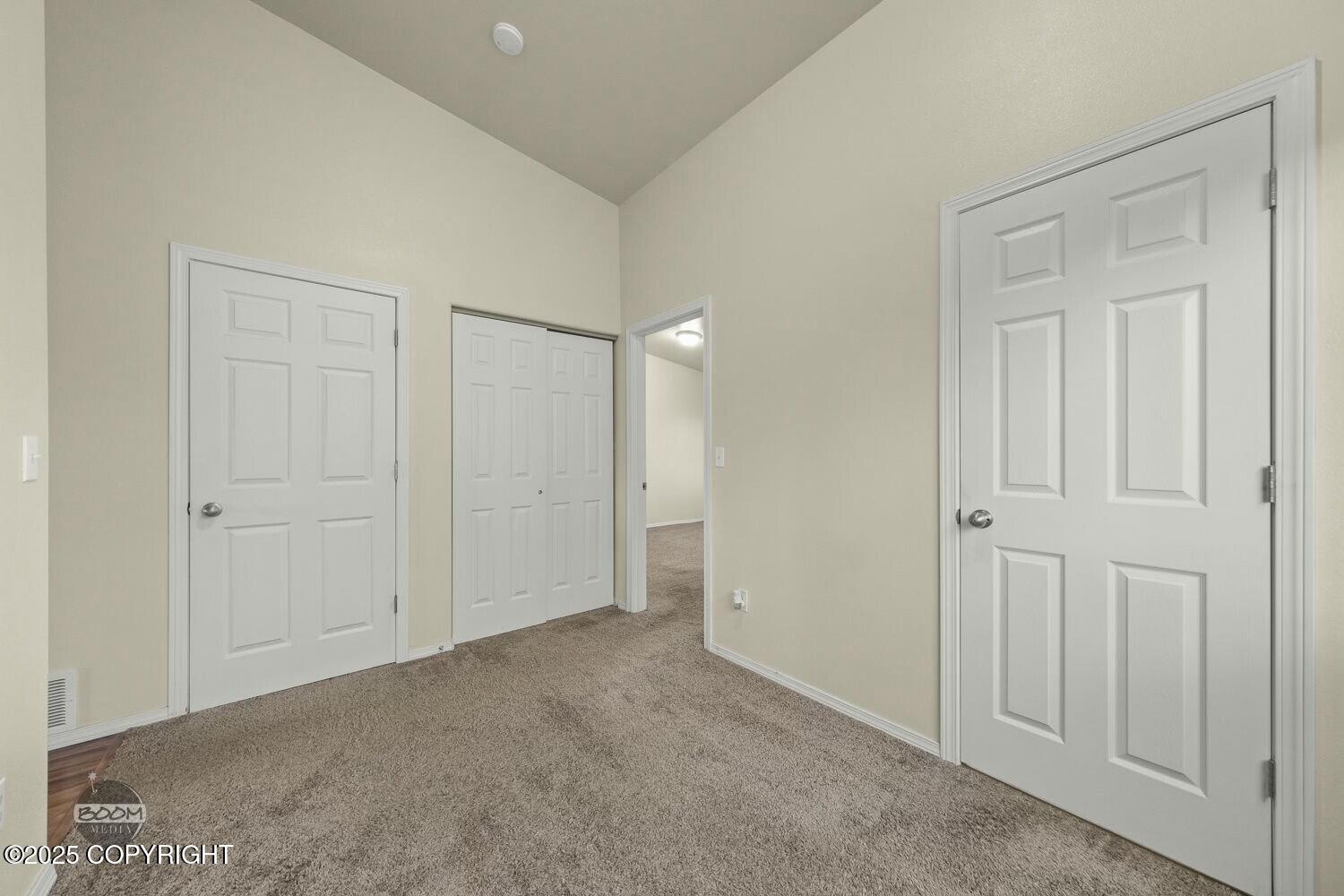 2382/2384 E 64th Avenue