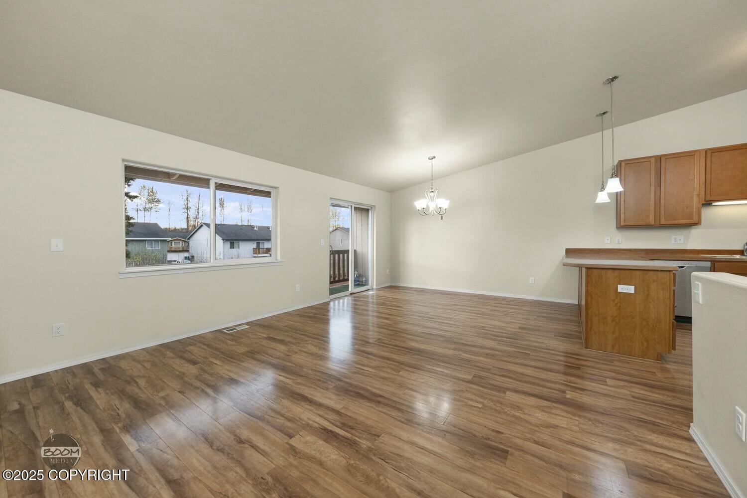 2382/2384 E 64th Avenue