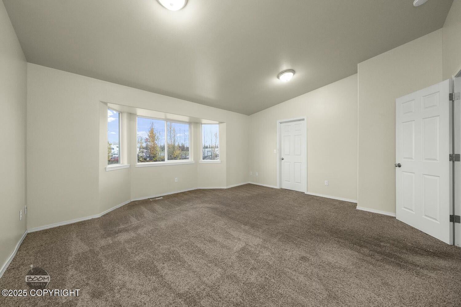 2382/2384 E 64th Avenue