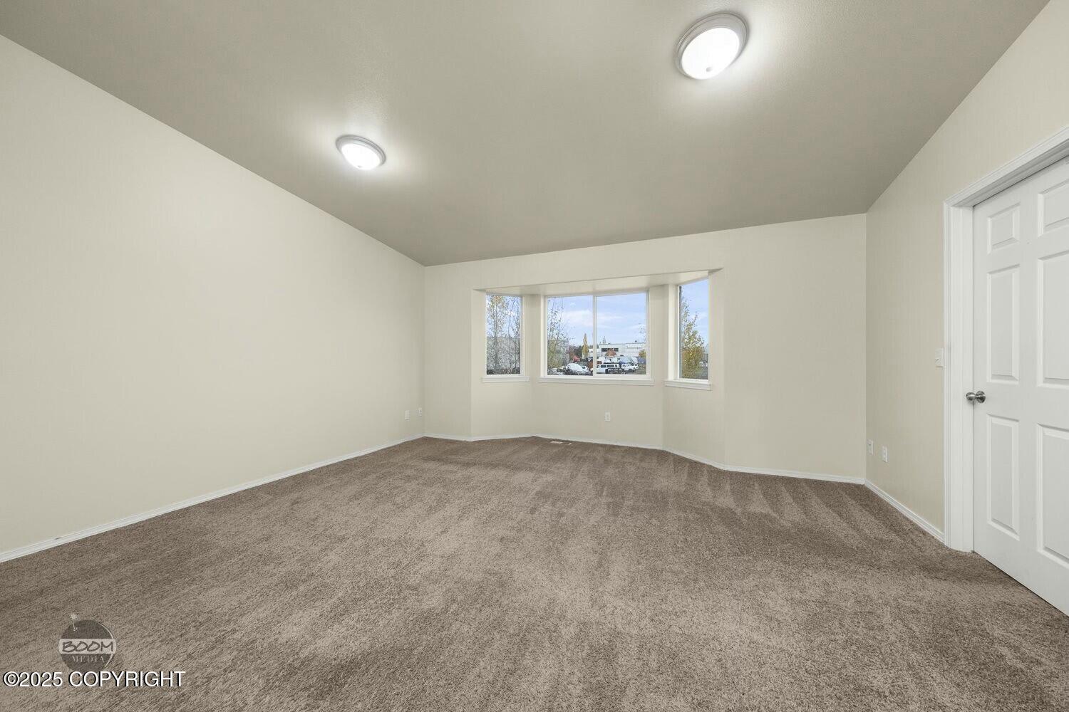 2382/2384 E 64th Avenue