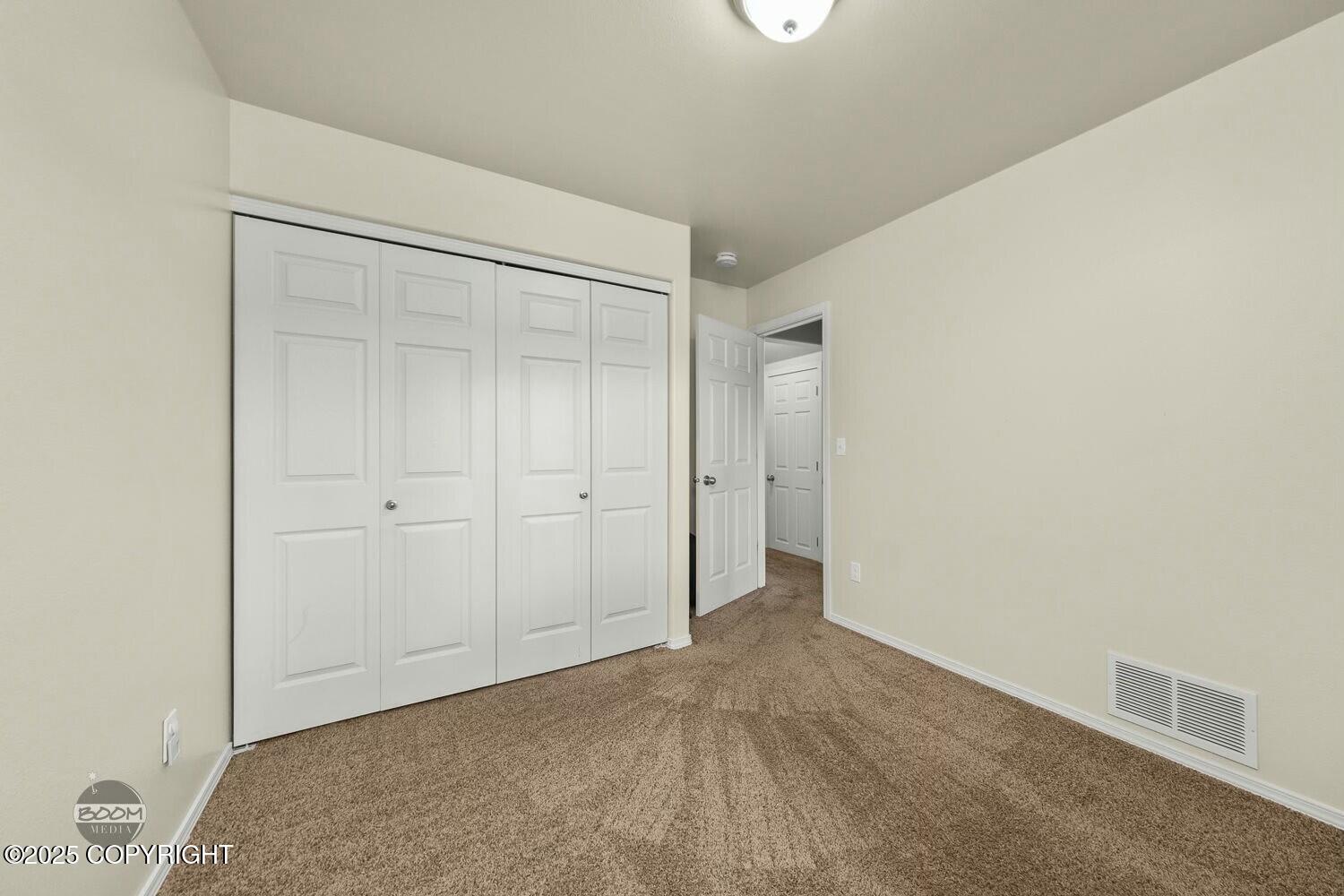 2382/2384 E 64th Avenue