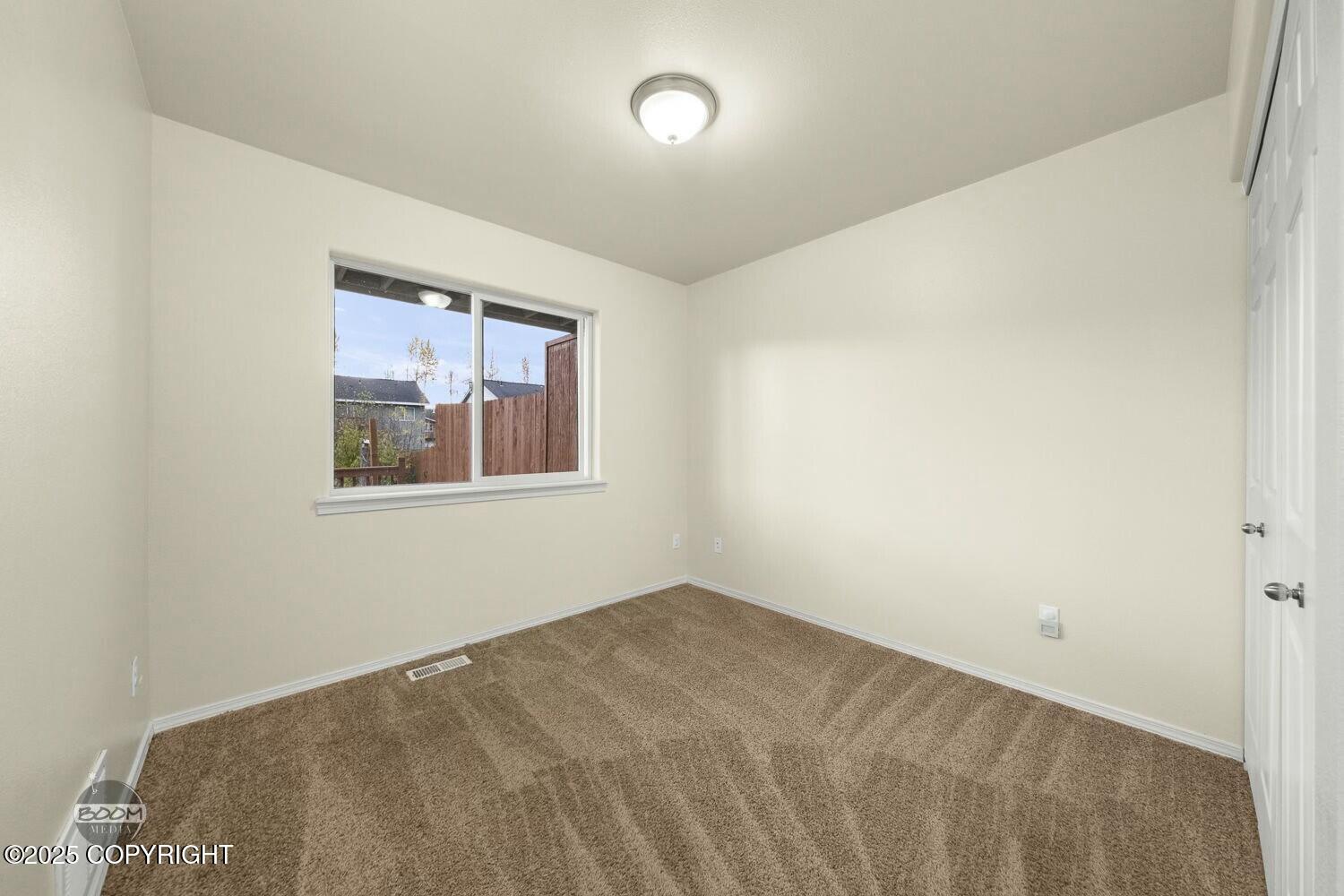 2382/2384 E 64th Avenue