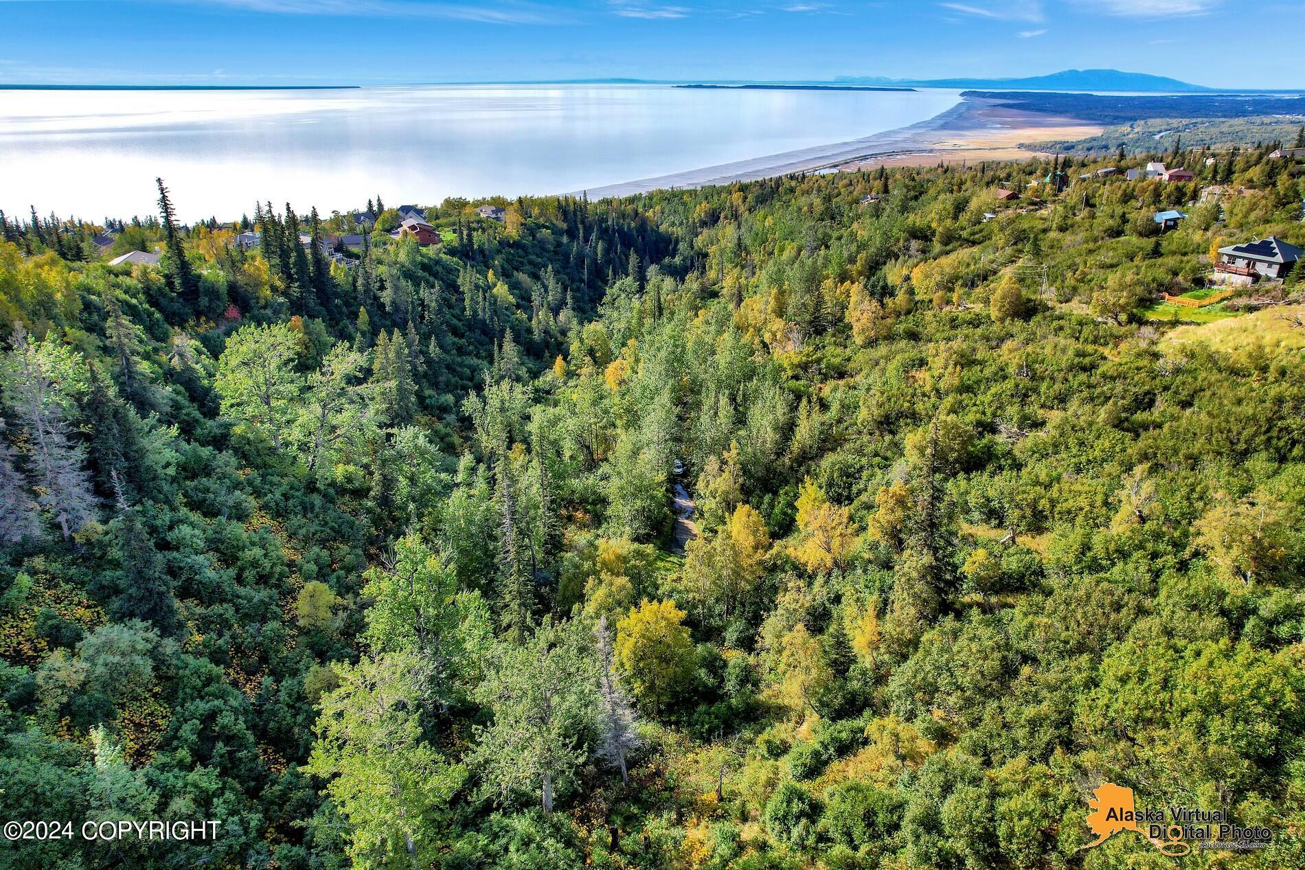 L21-22 Bulgaria Drive