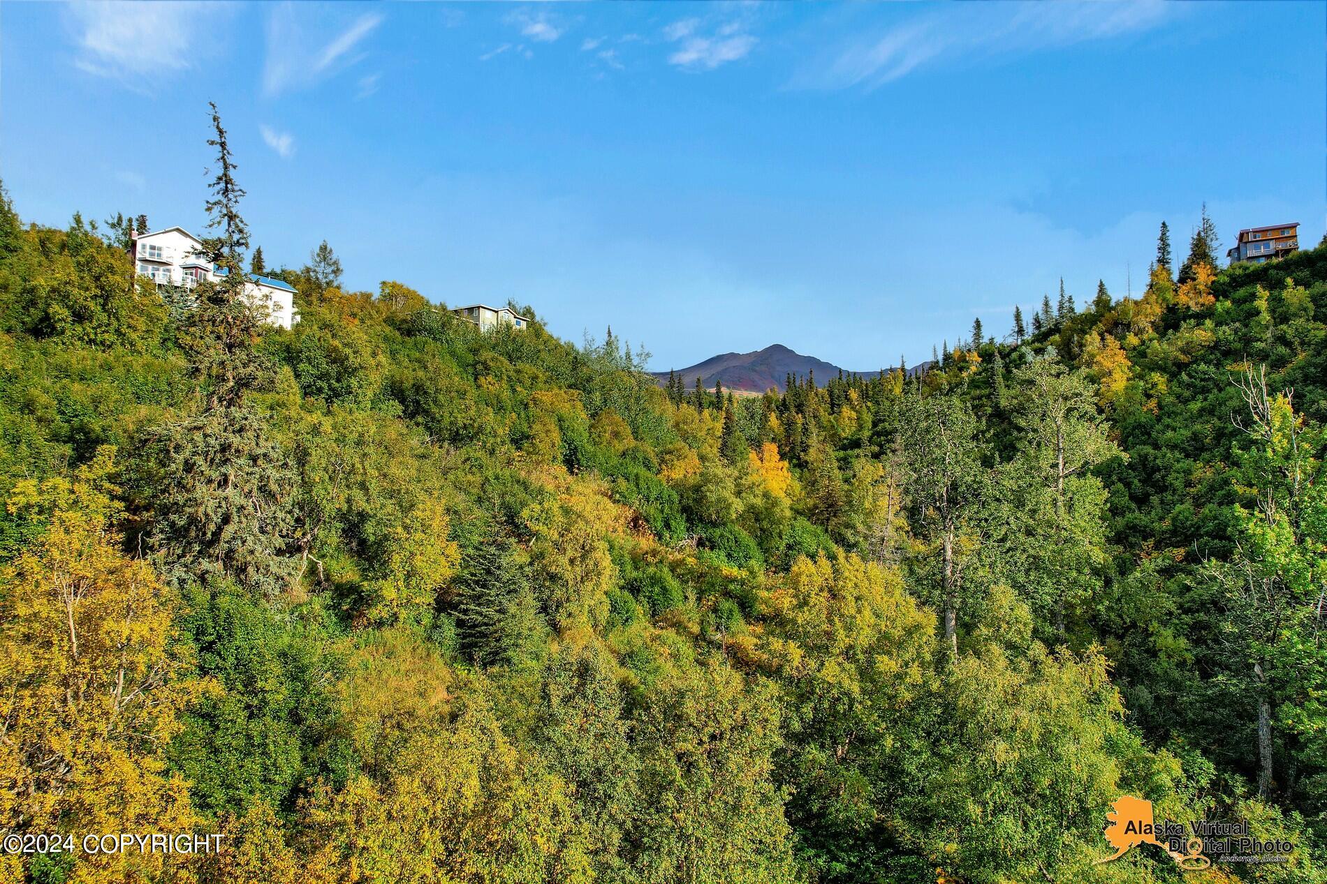 L21-22 Bulgaria Drive