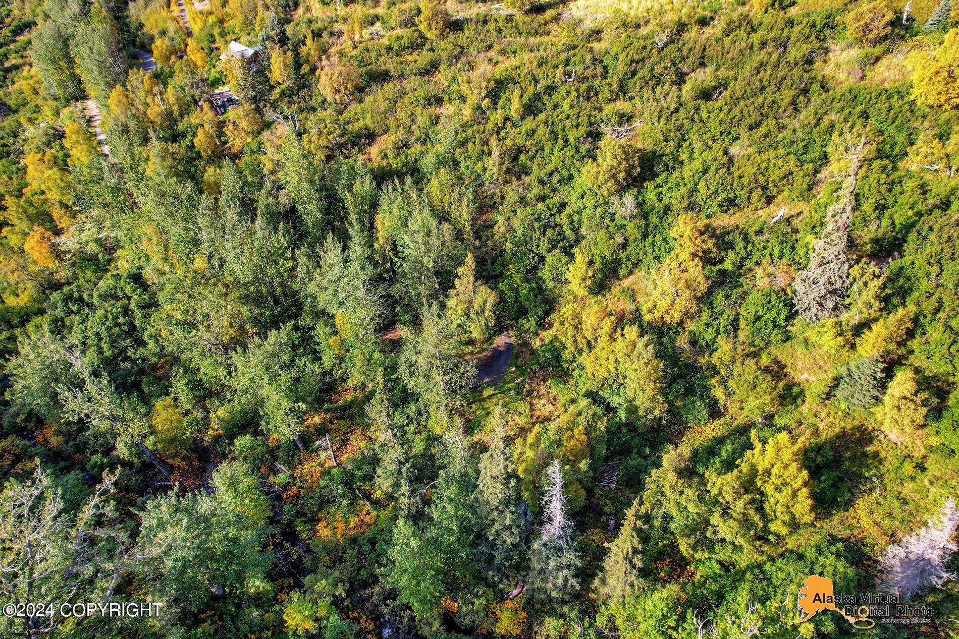 L21-22 Bulgaria Drive