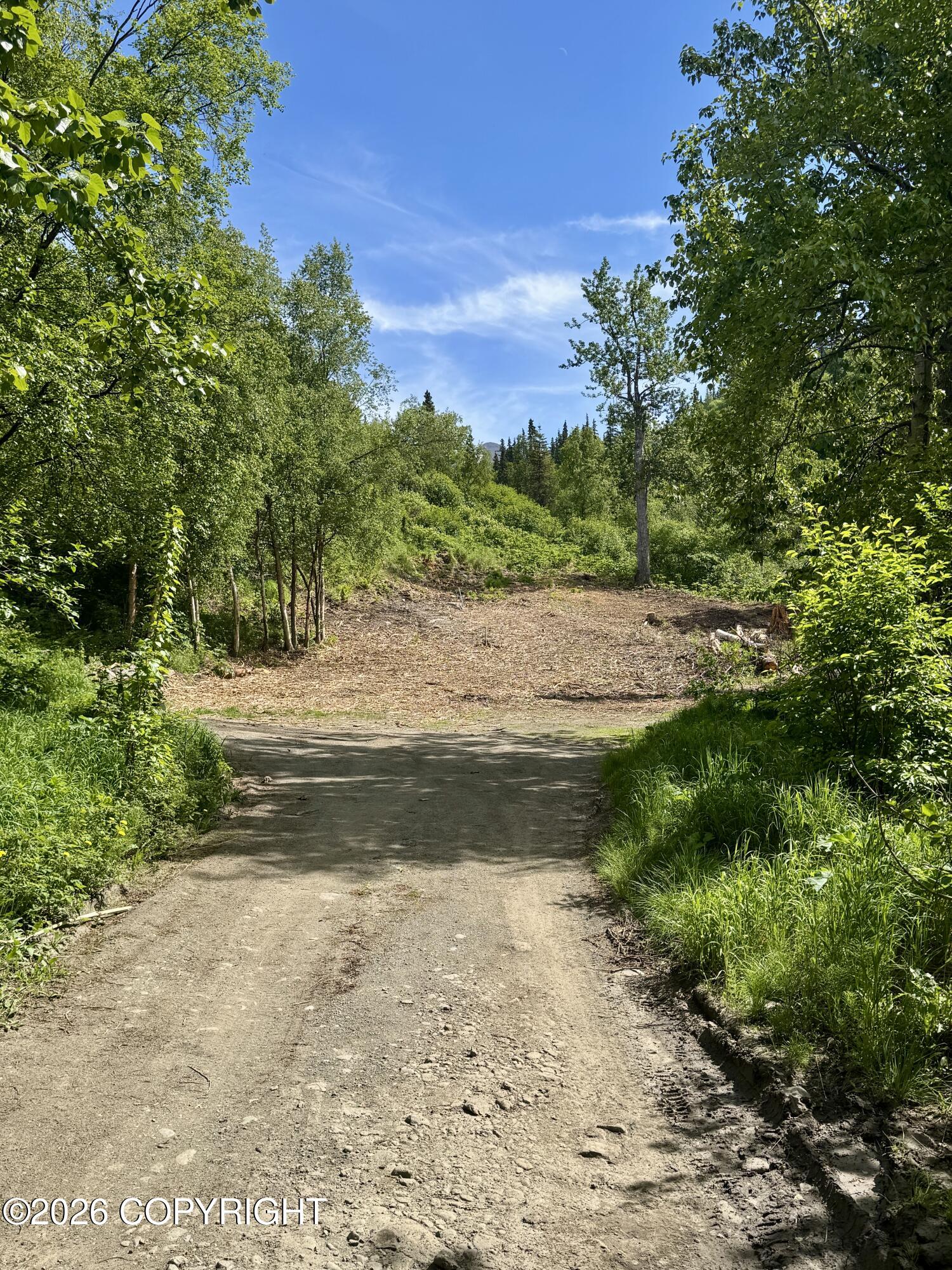 L21-22 Bulgaria Drive