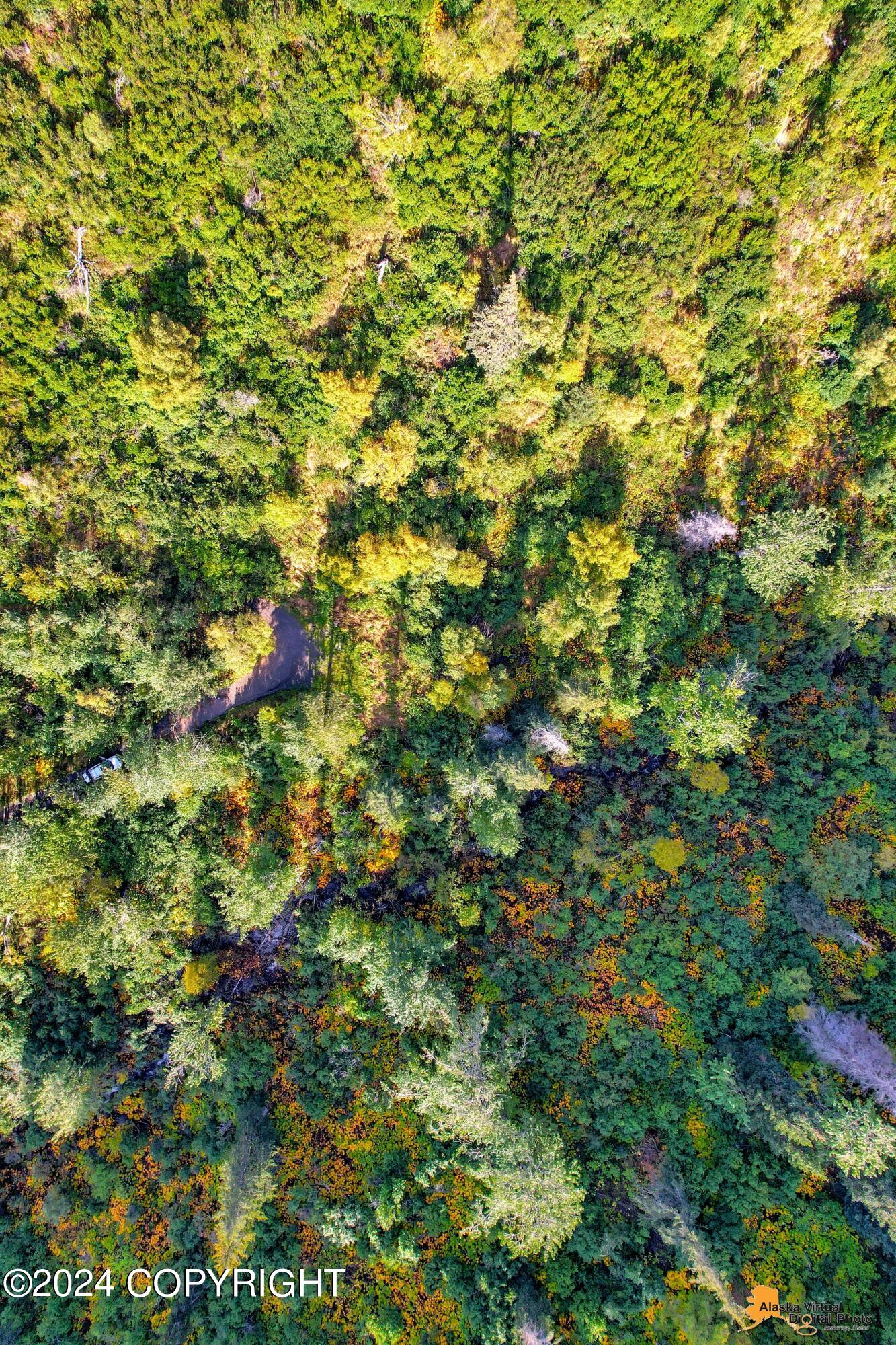 L21-22 Bulgaria Drive