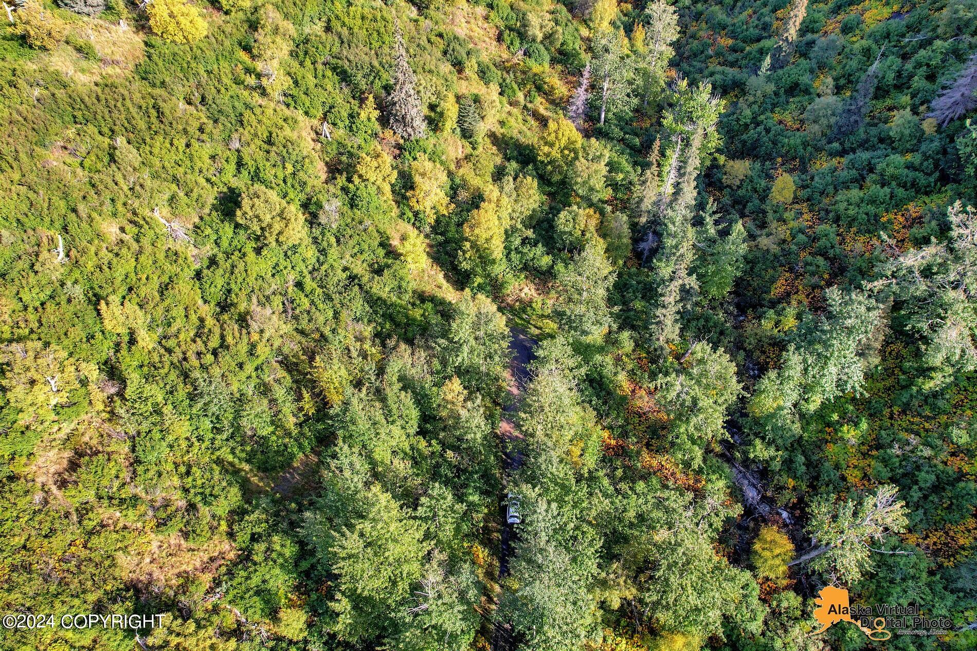 L21-22 Bulgaria Drive