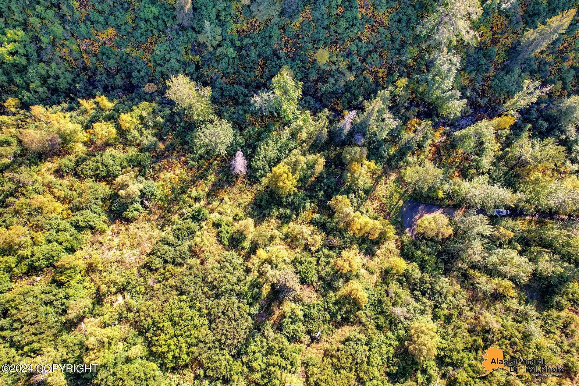 L21-22 Bulgaria Drive