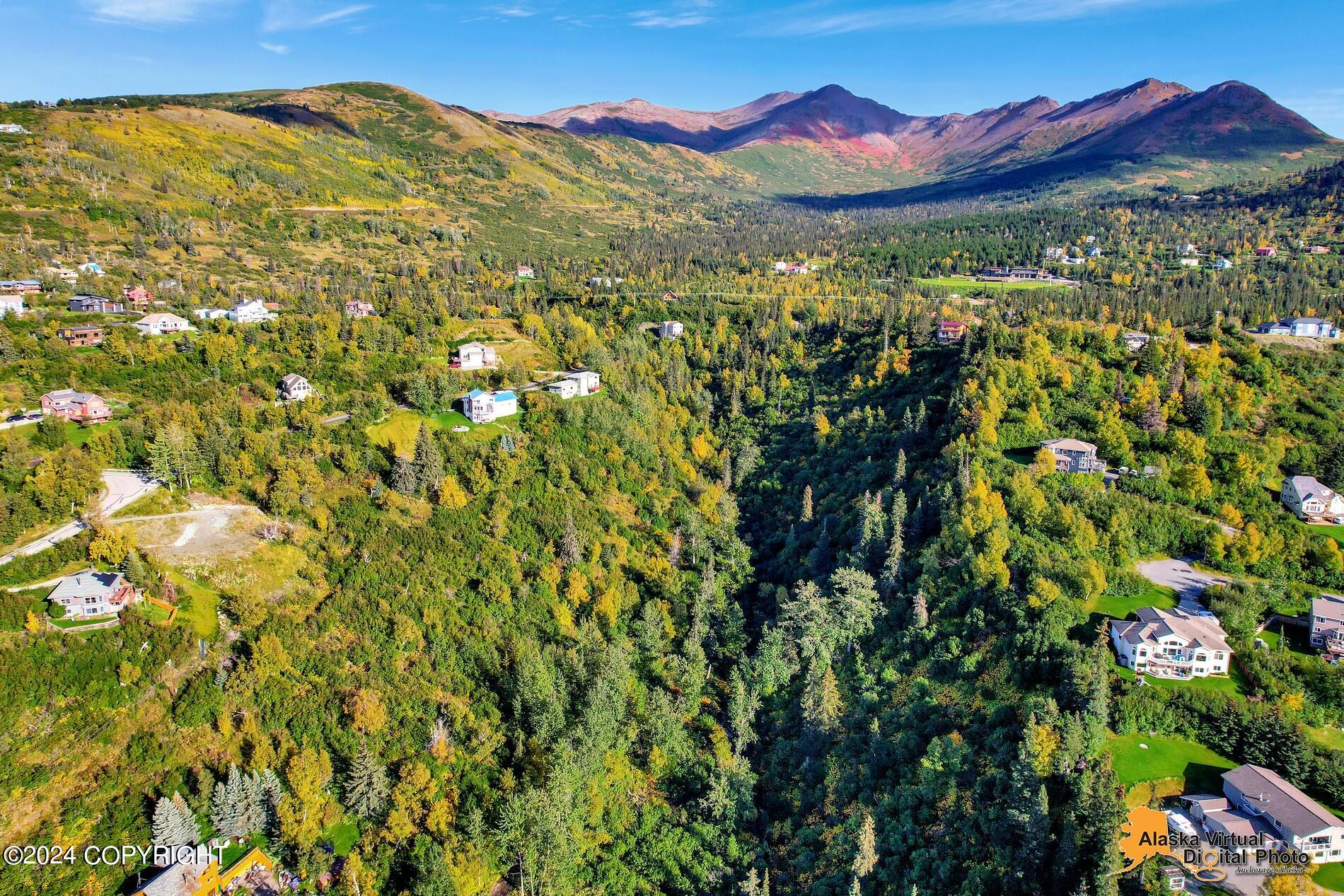 L21-22 Bulgaria Drive