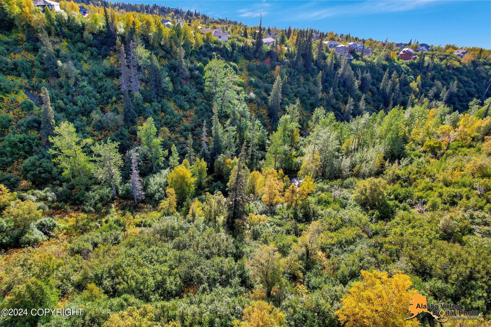 L21-22 Bulgaria Drive