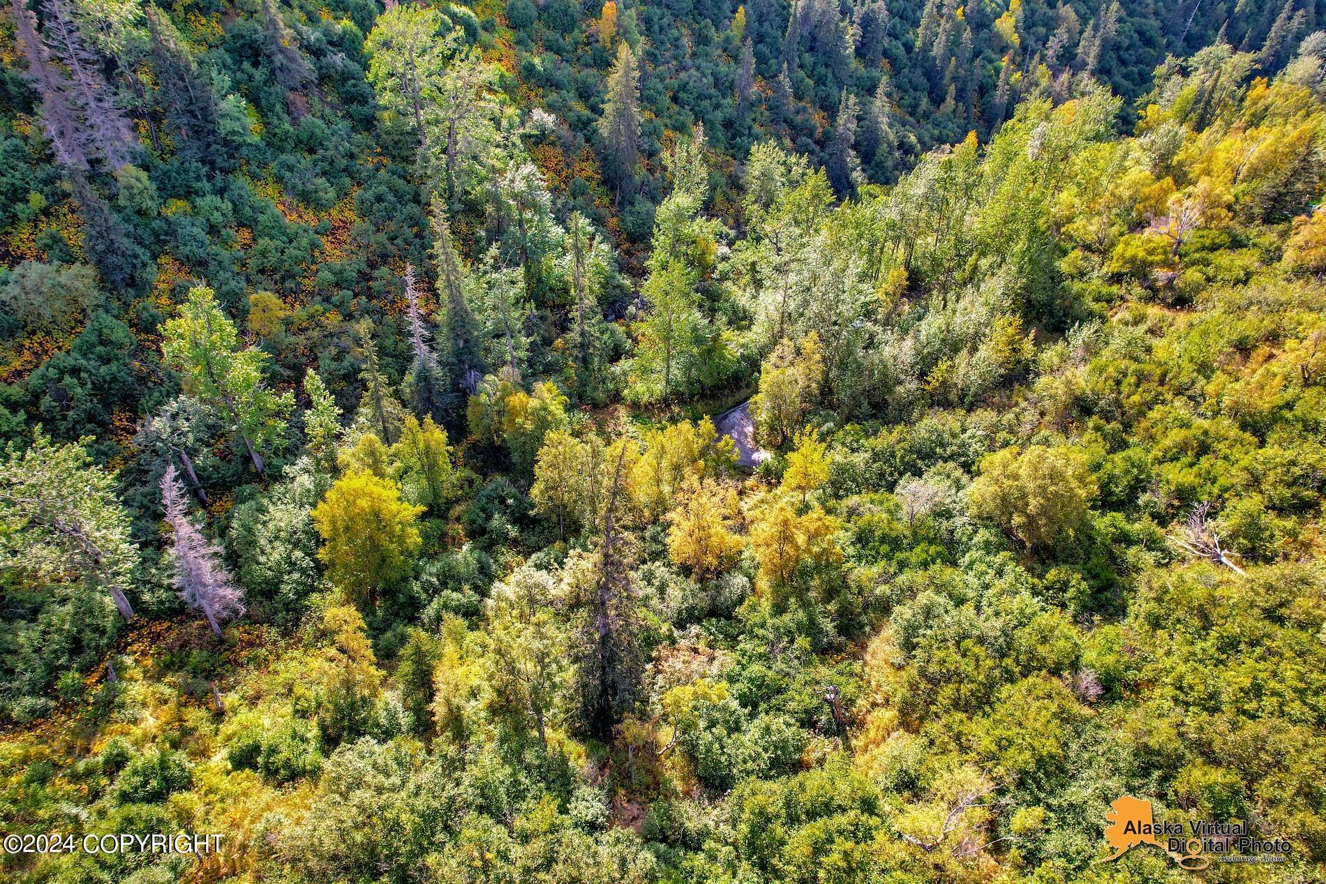 L21-22 Bulgaria Drive