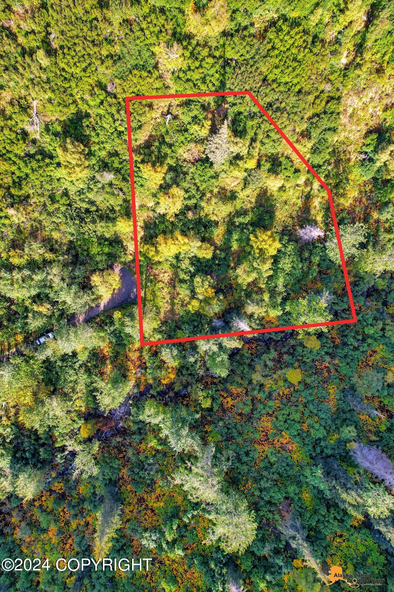 L21-22 Bulgaria Drive