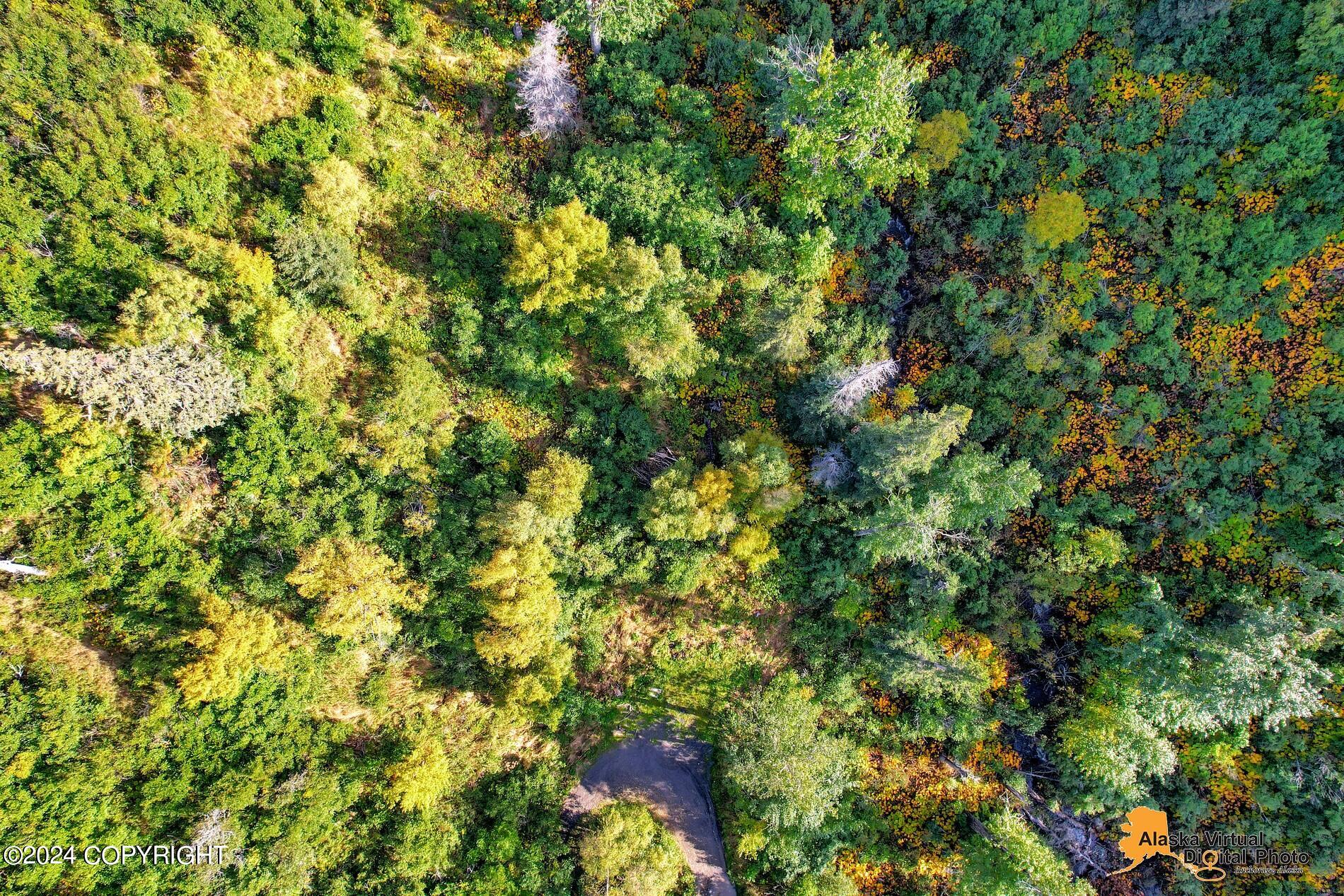 L21-22 Bulgaria Drive