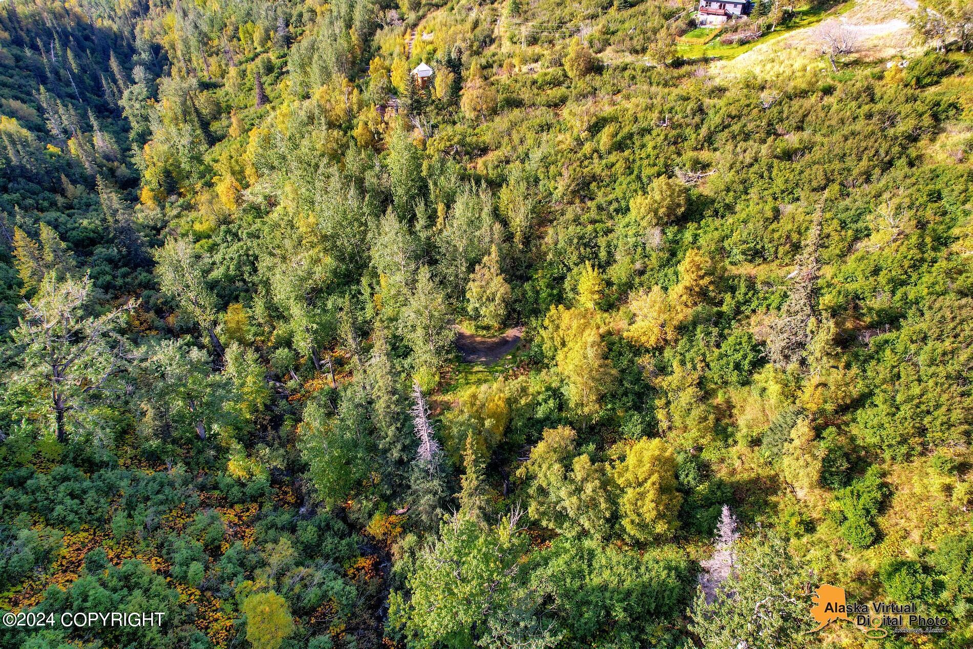 L21-22 Bulgaria Drive