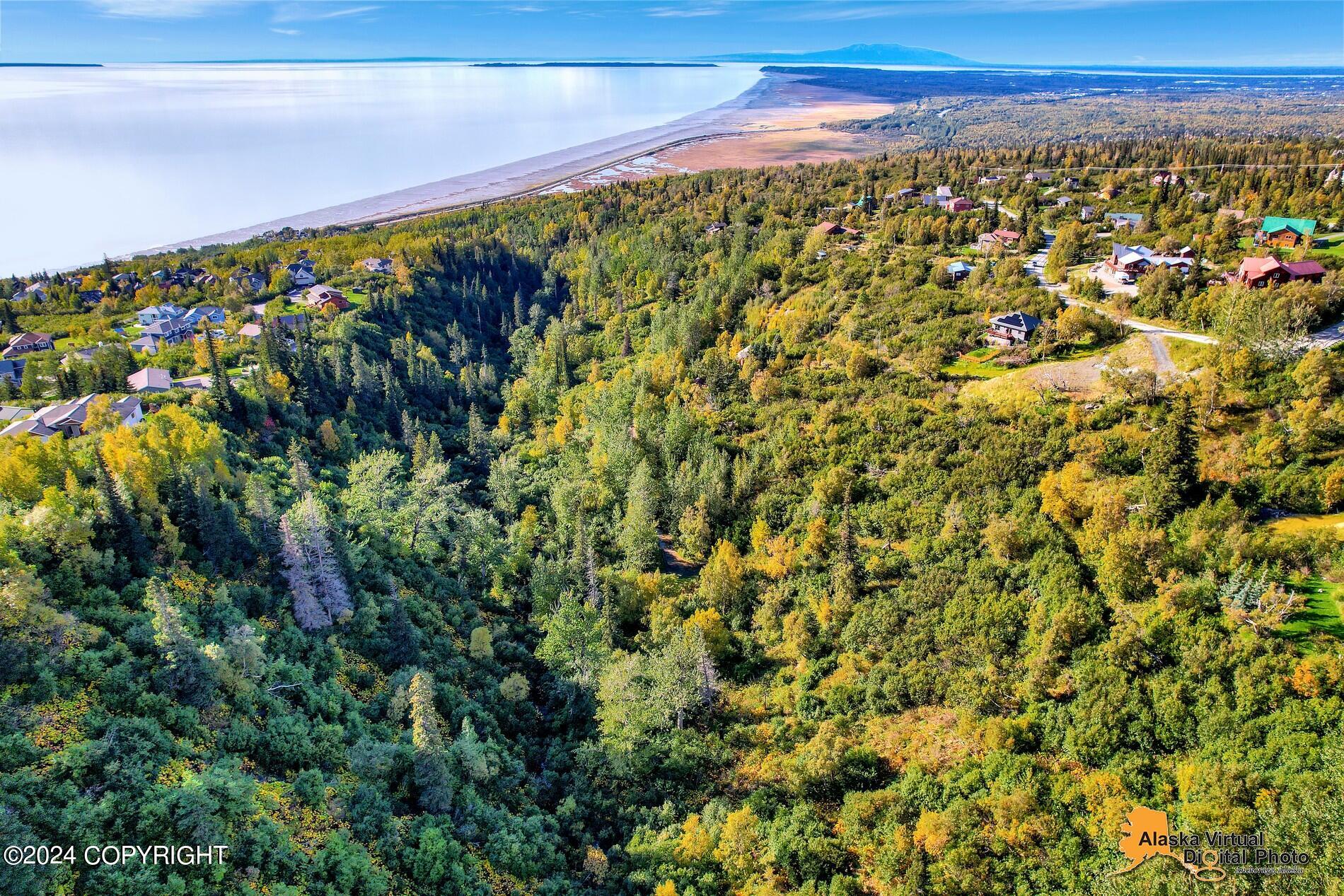 L21-22 Bulgaria Drive