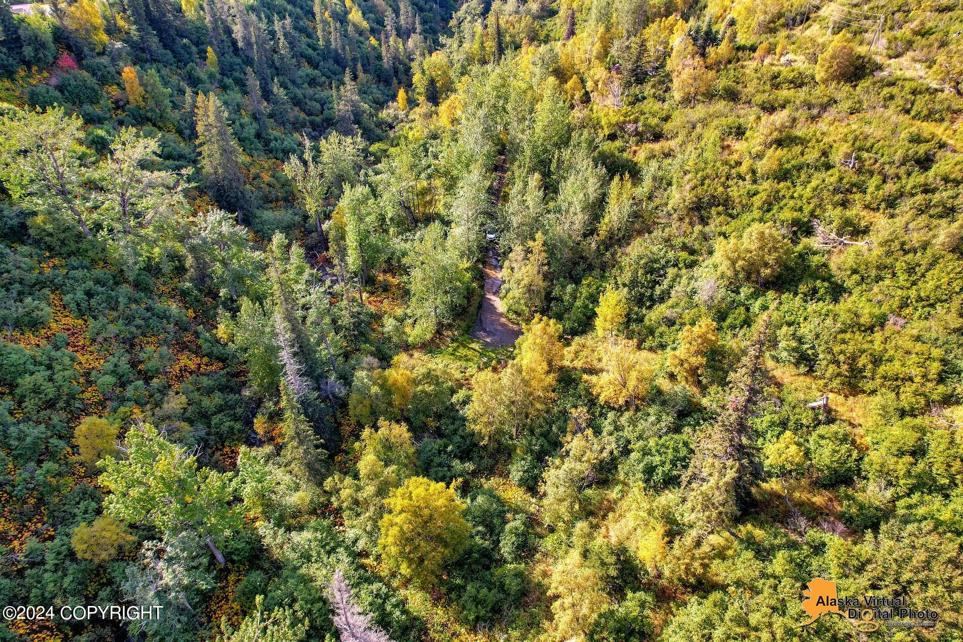 L21-22 Bulgaria Drive