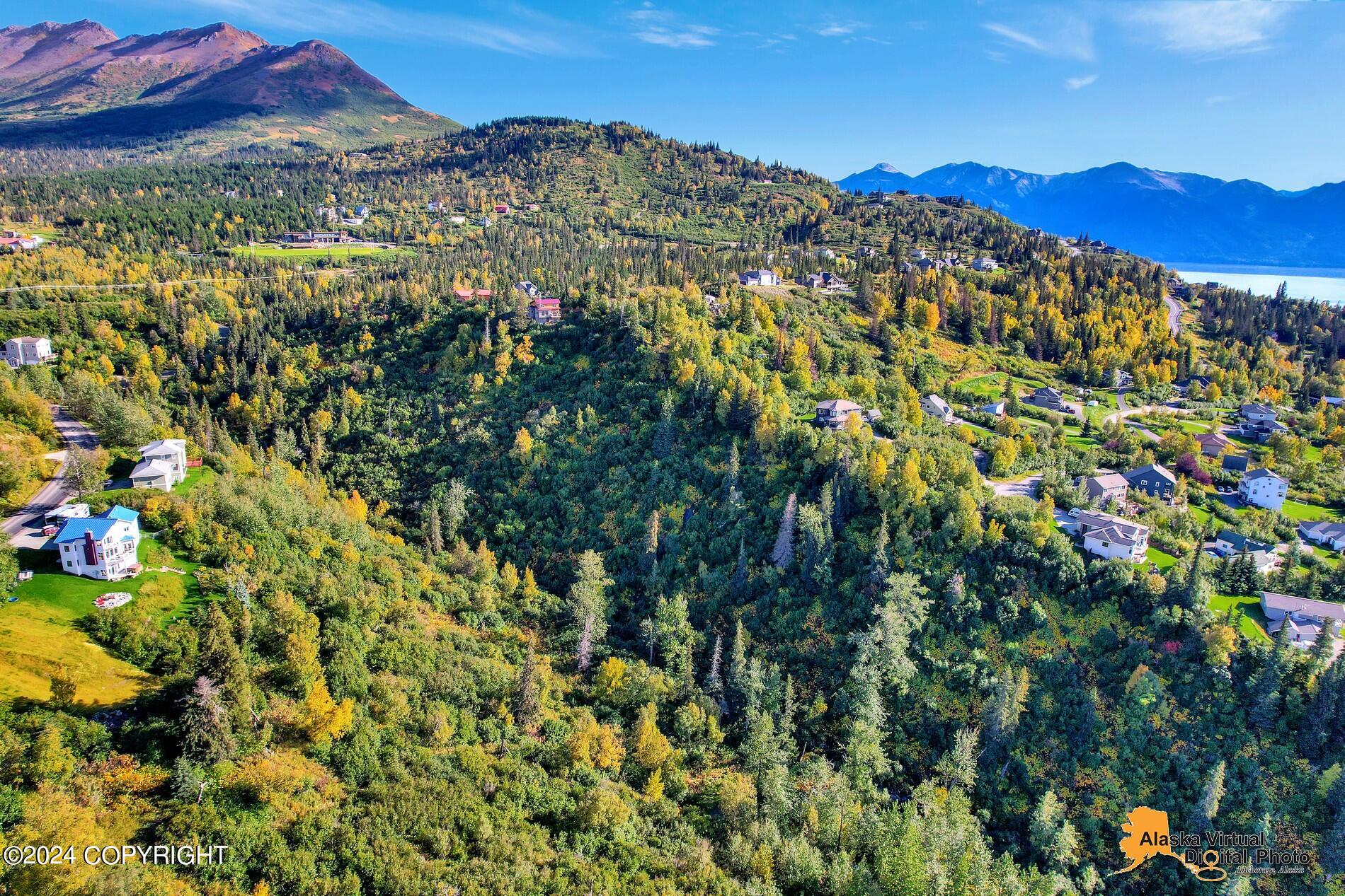 L21-22 Bulgaria Drive