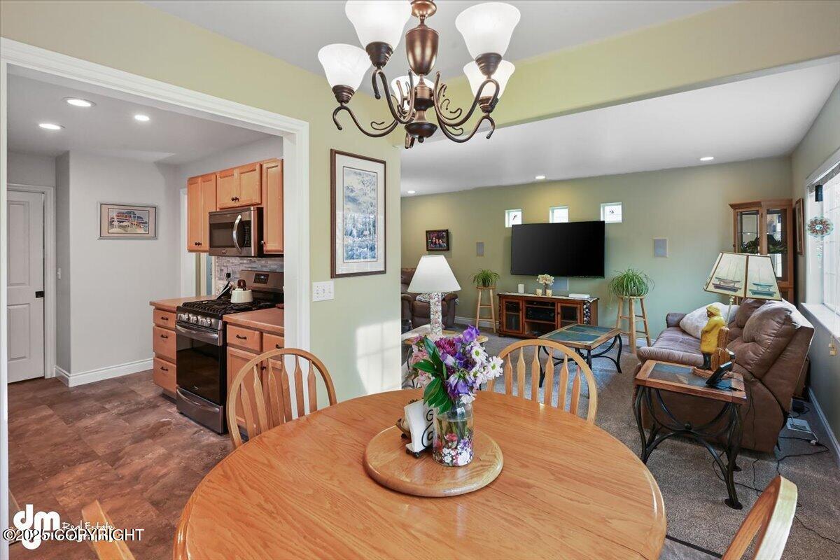 2414 Lusardi Point Circle