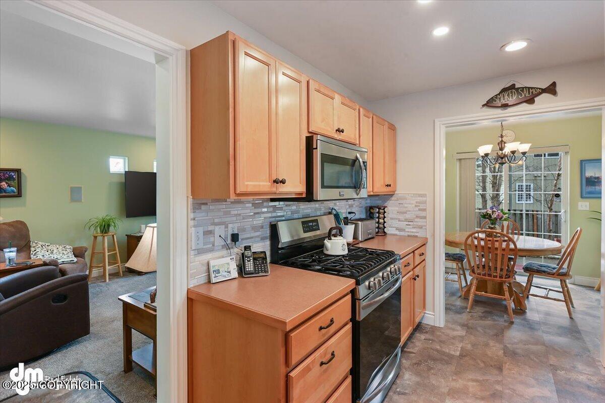 2414 Lusardi Point Circle