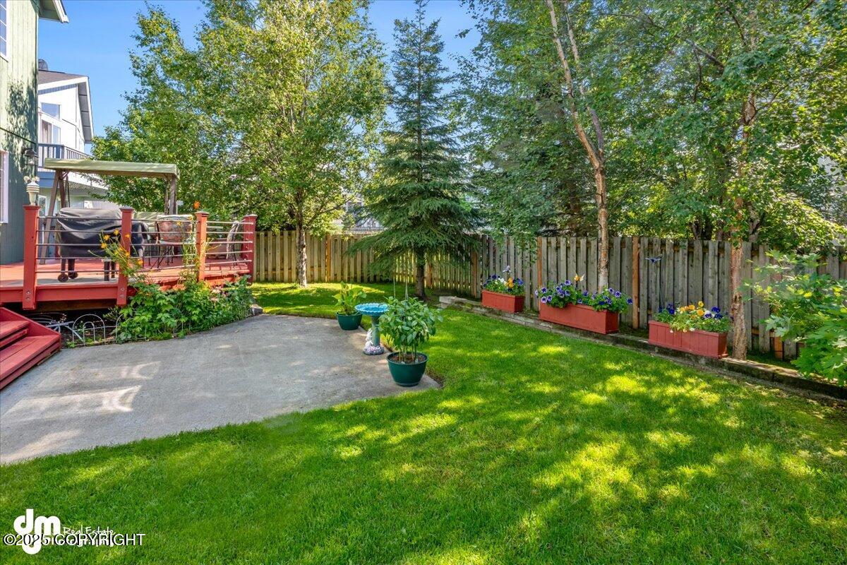 2414 Lusardi Point Circle