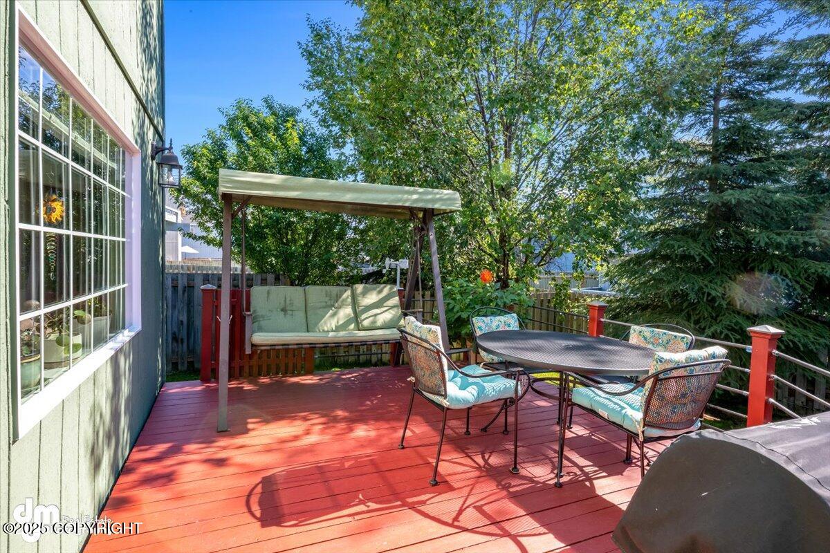 2414 Lusardi Point Circle