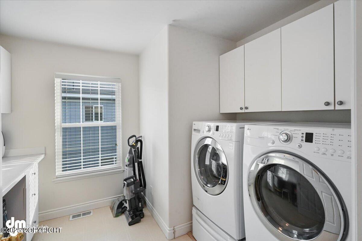 2414 Lusardi Point Circle