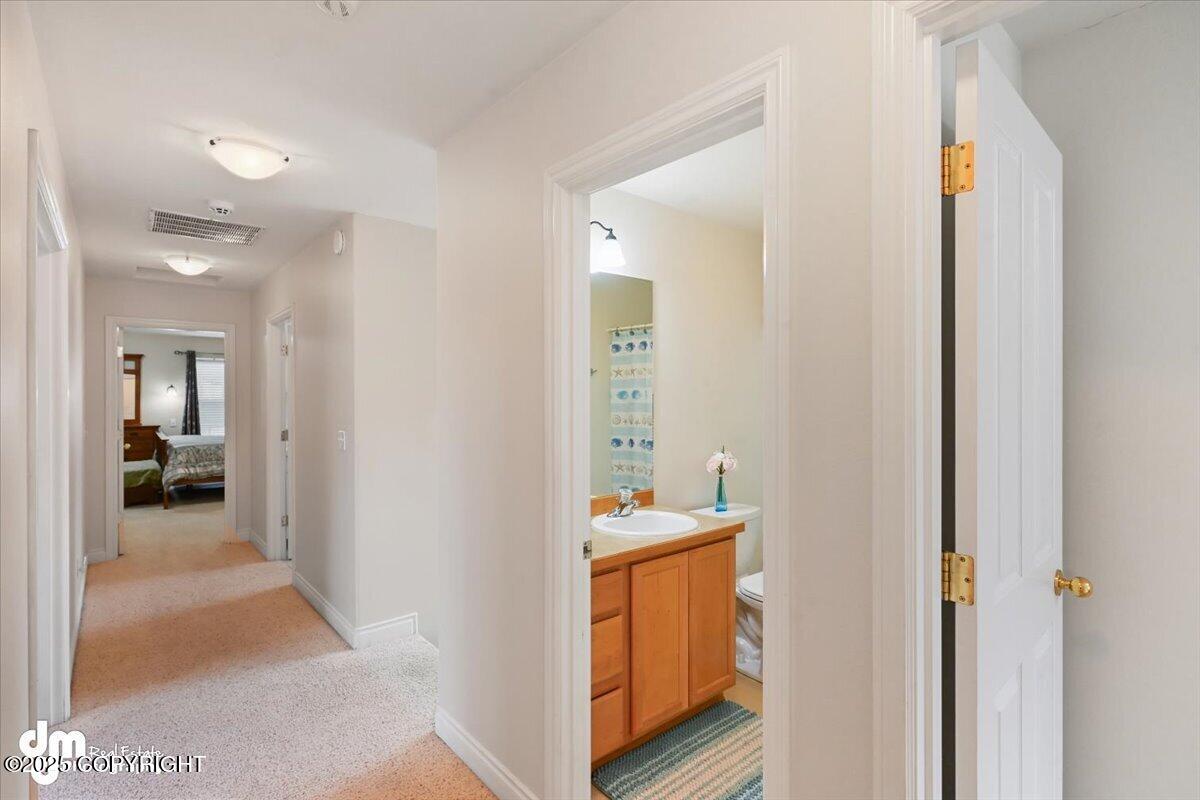 2414 Lusardi Point Circle