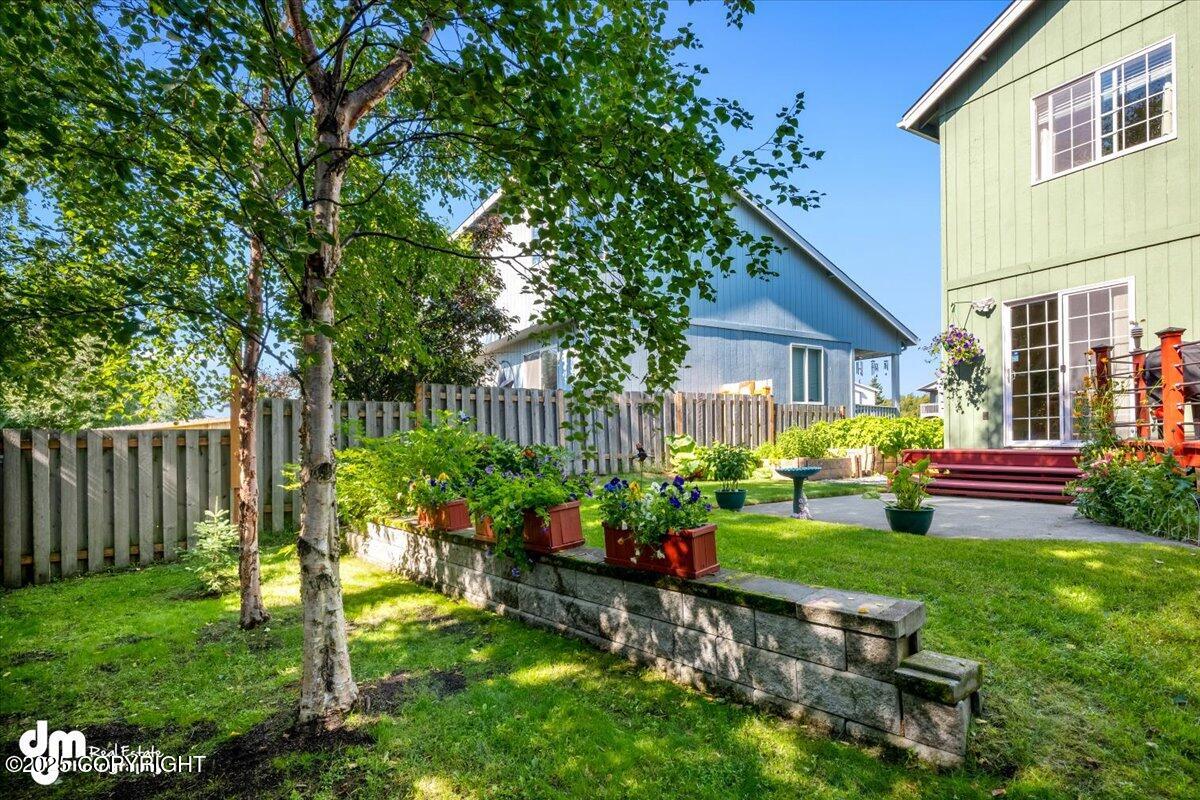 2414 Lusardi Point Circle