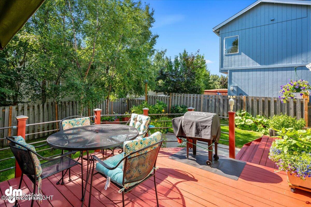 2414 Lusardi Point Circle