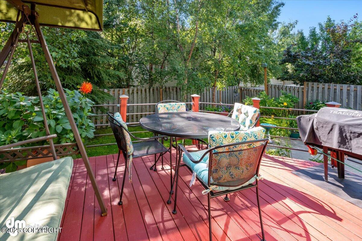 2414 Lusardi Point Circle