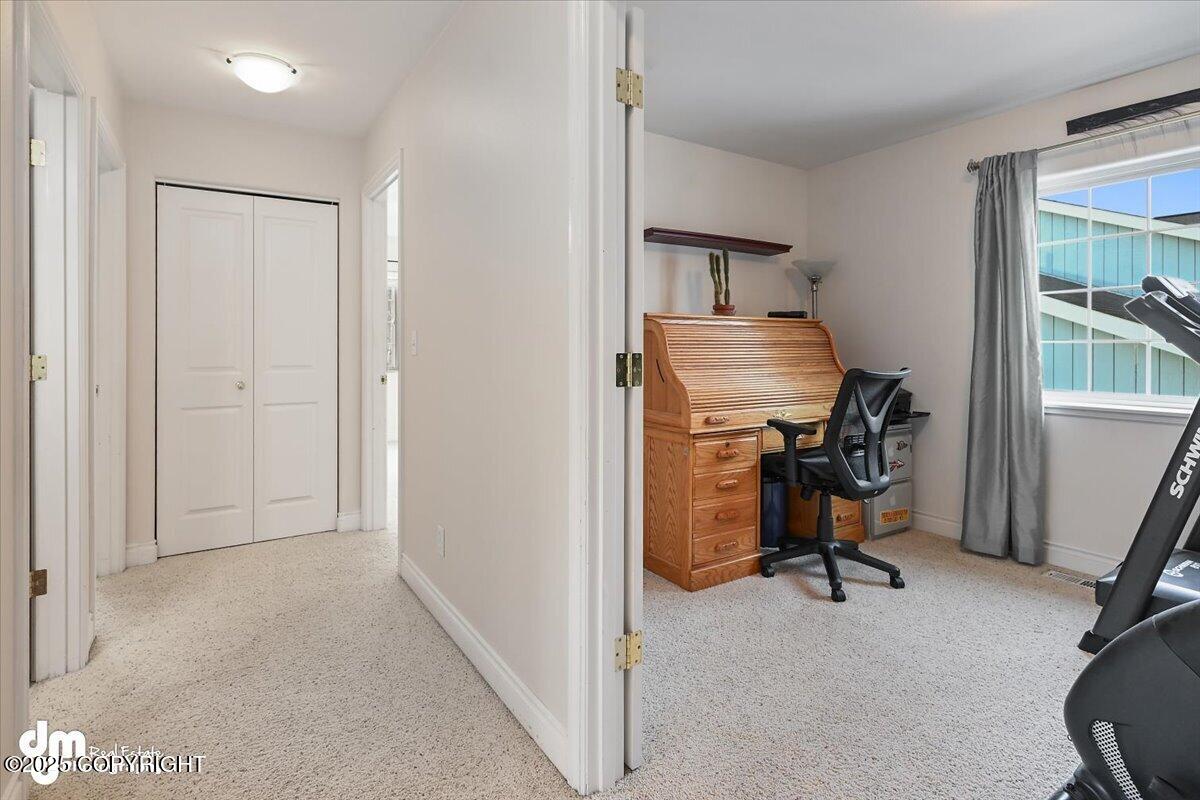 2414 Lusardi Point Circle