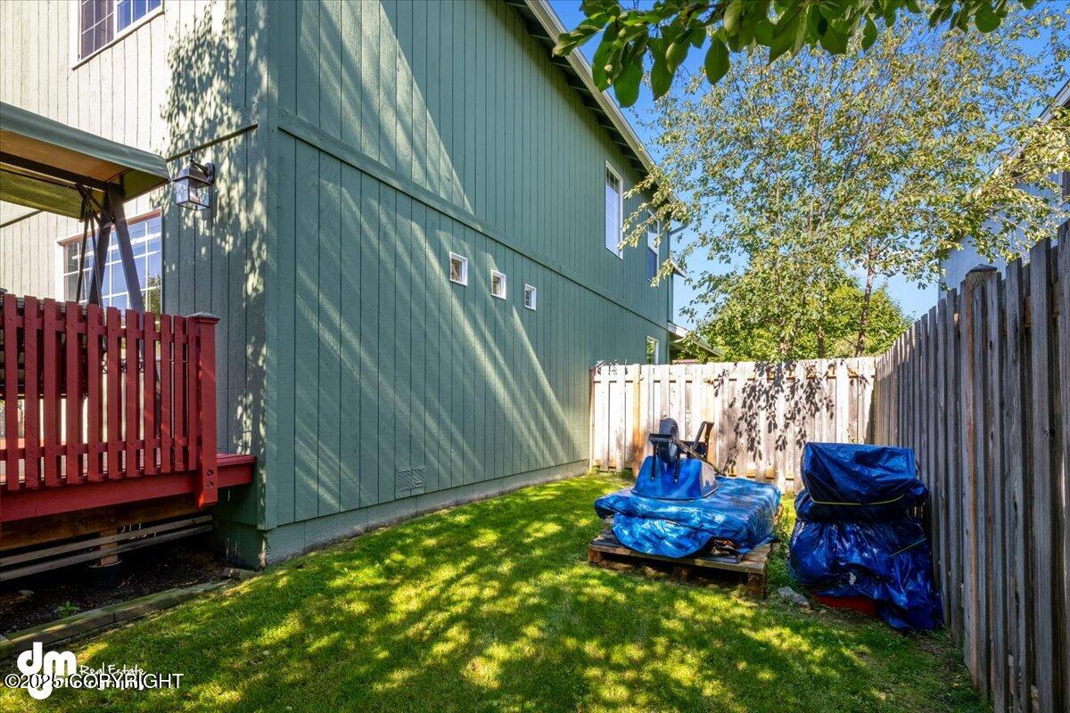 2414 Lusardi Point Circle
