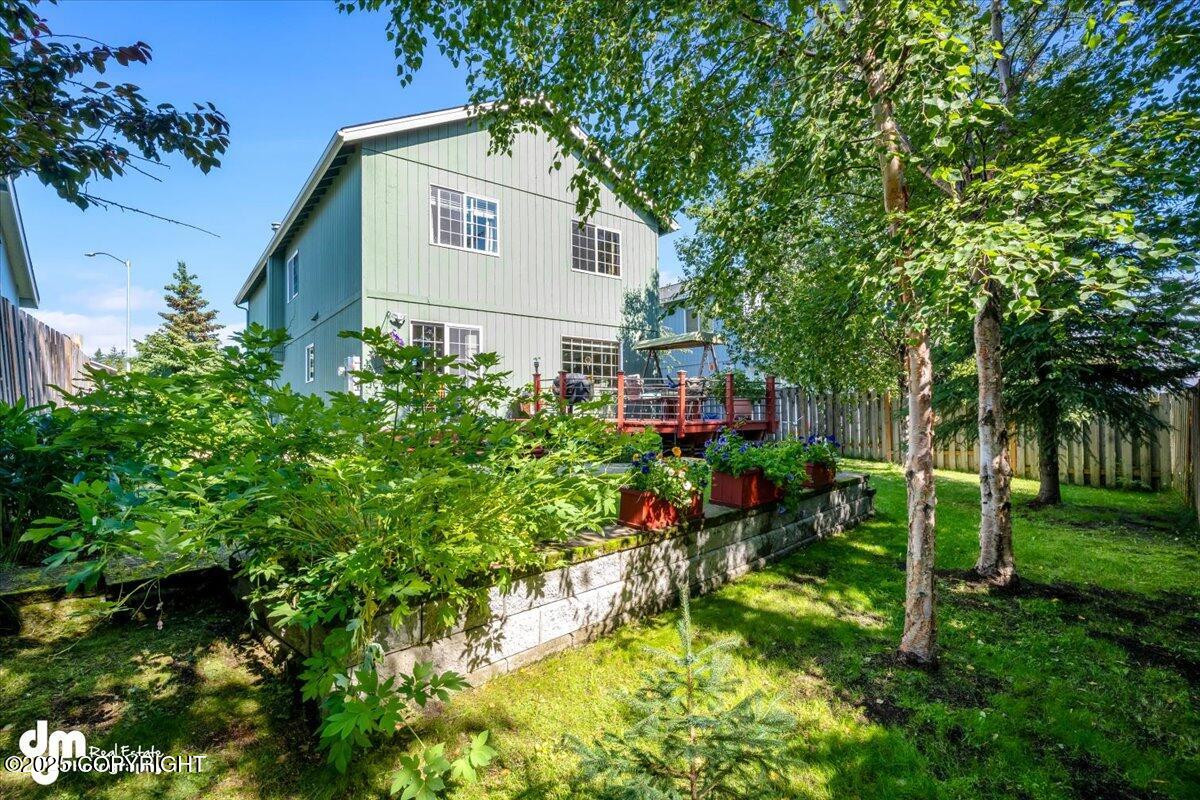 2414 Lusardi Point Circle