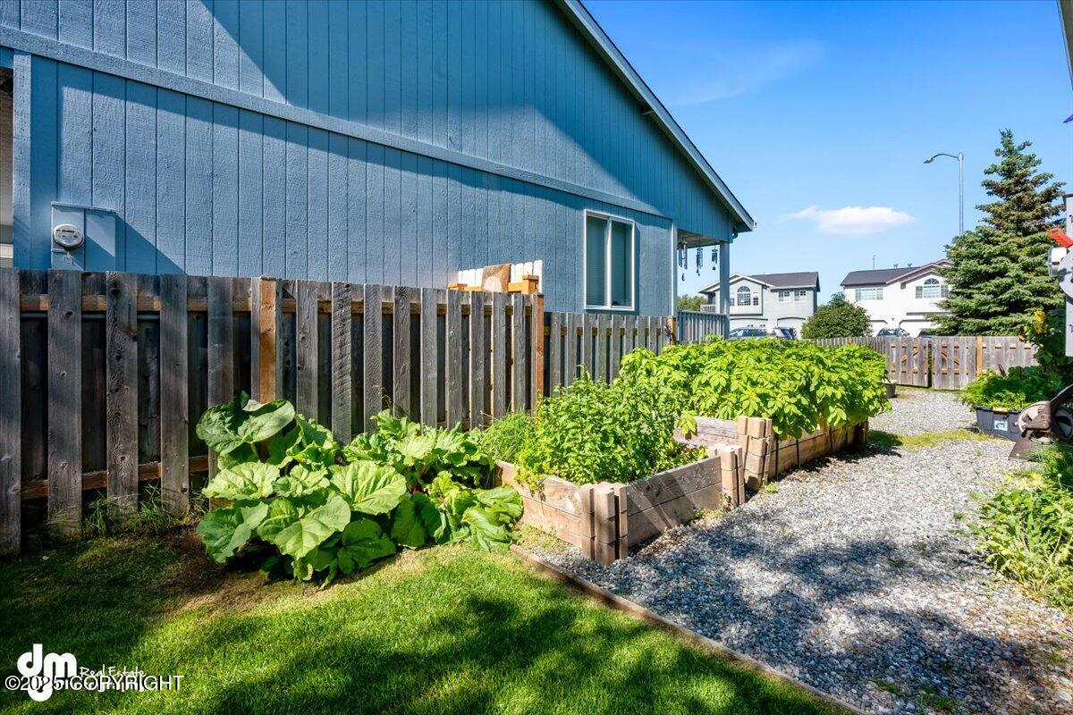 2414 Lusardi Point Circle