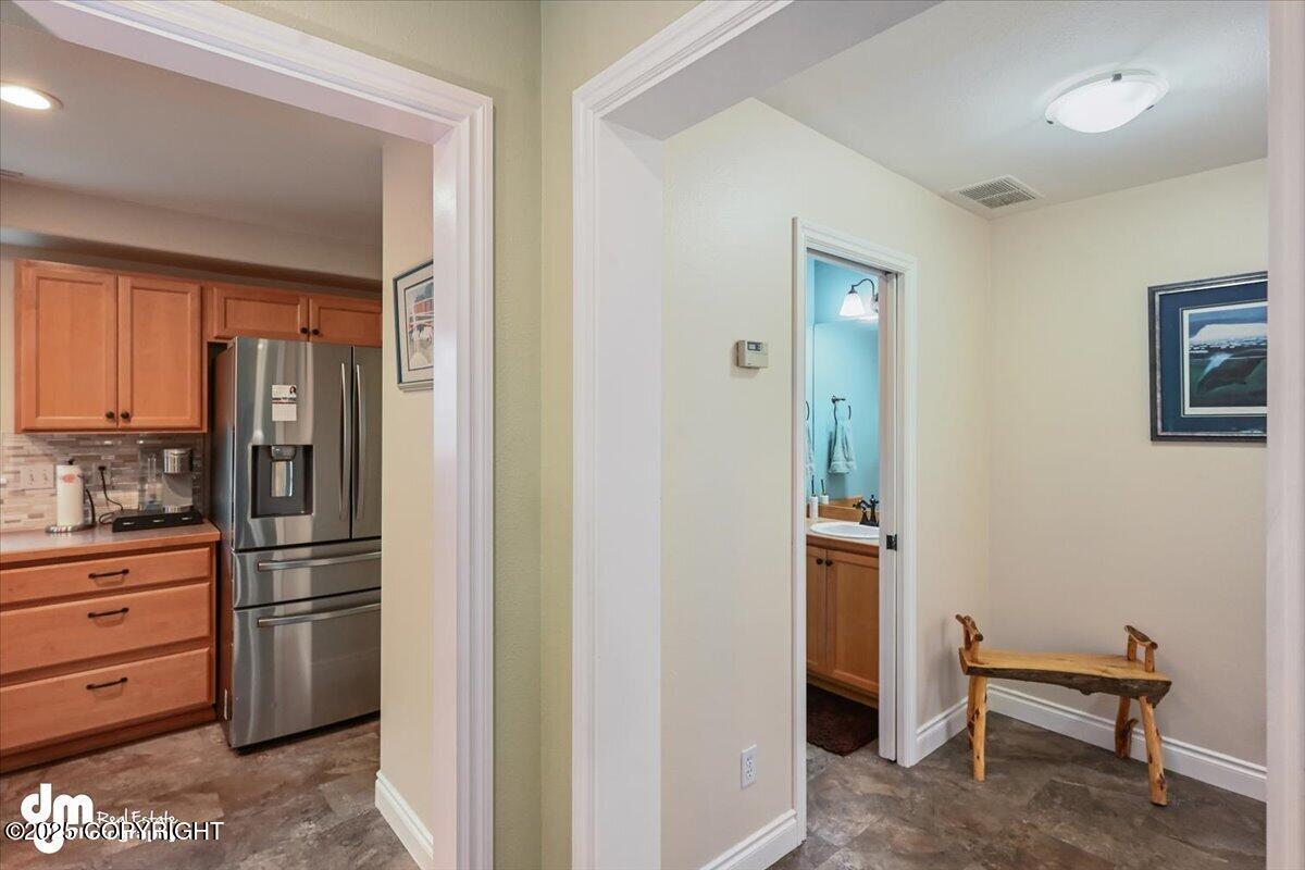 2414 Lusardi Point Circle