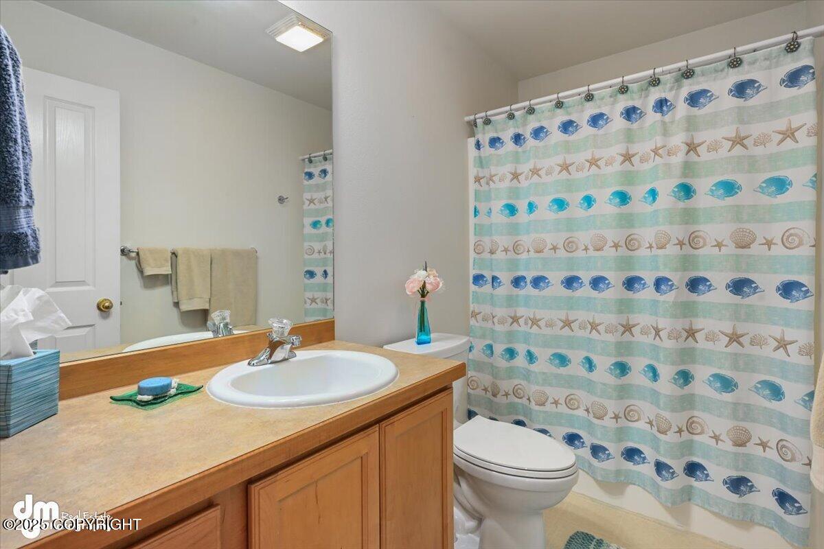 2414 Lusardi Point Circle