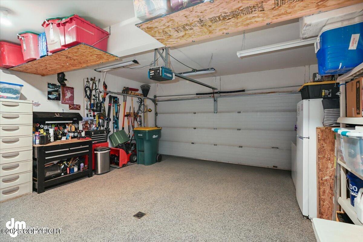 2414 Lusardi Point Circle