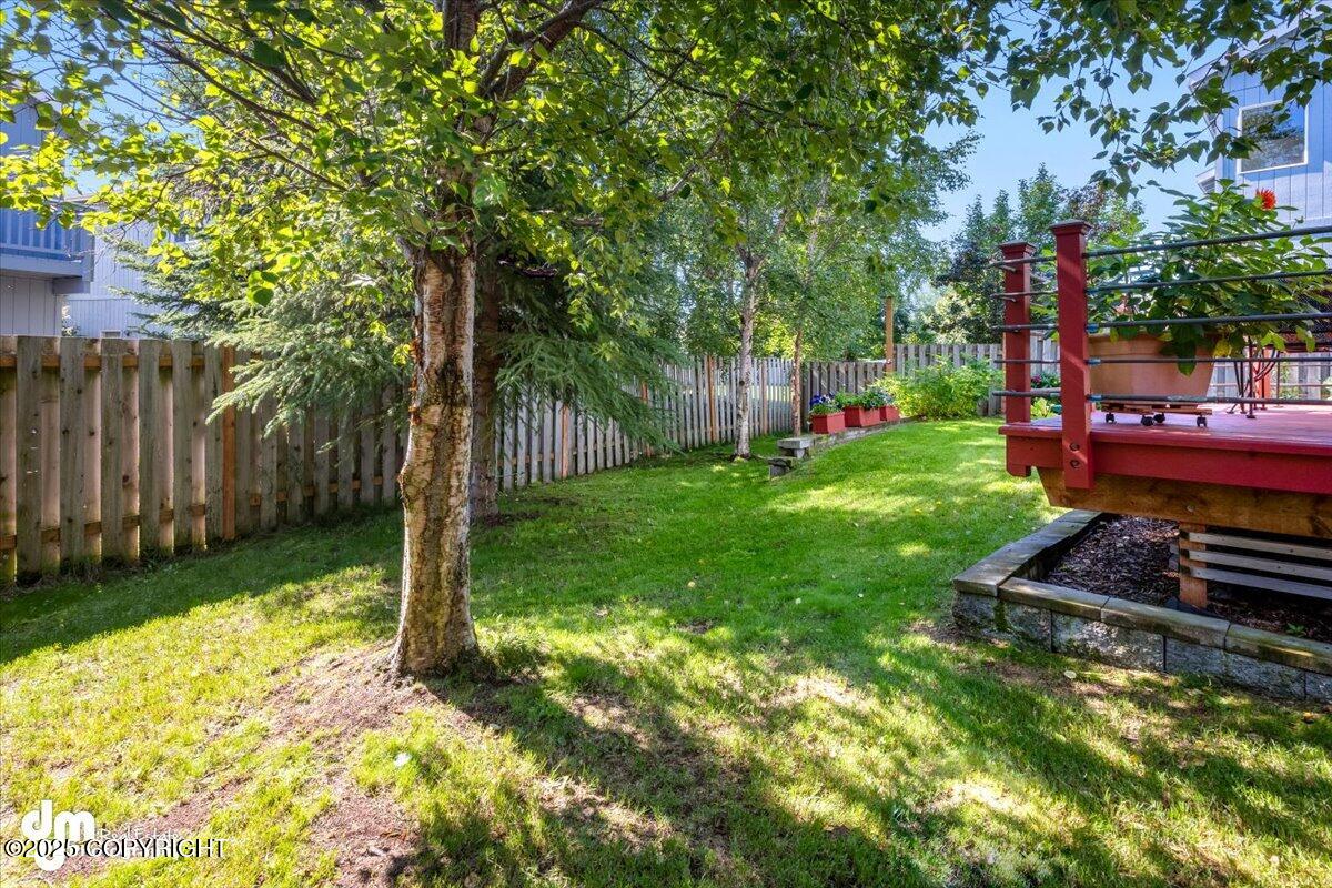 2414 Lusardi Point Circle