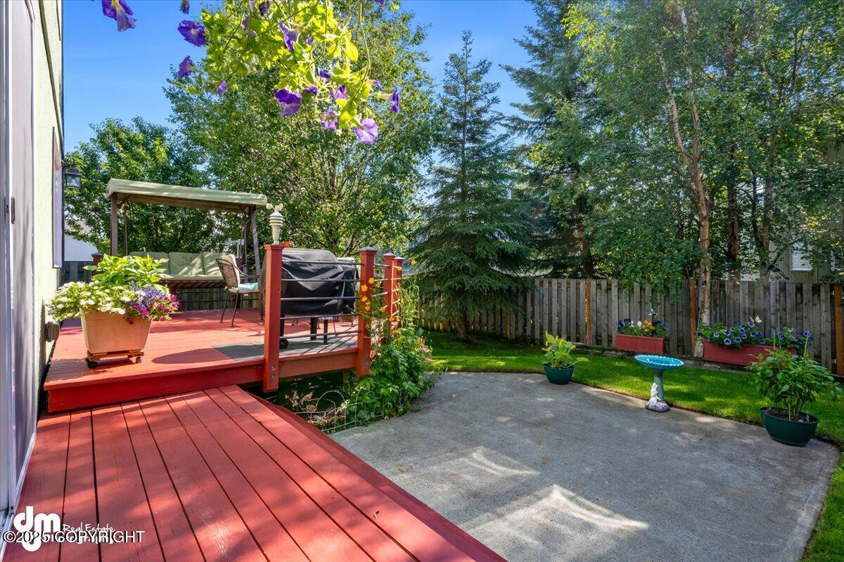 2414 Lusardi Point Circle