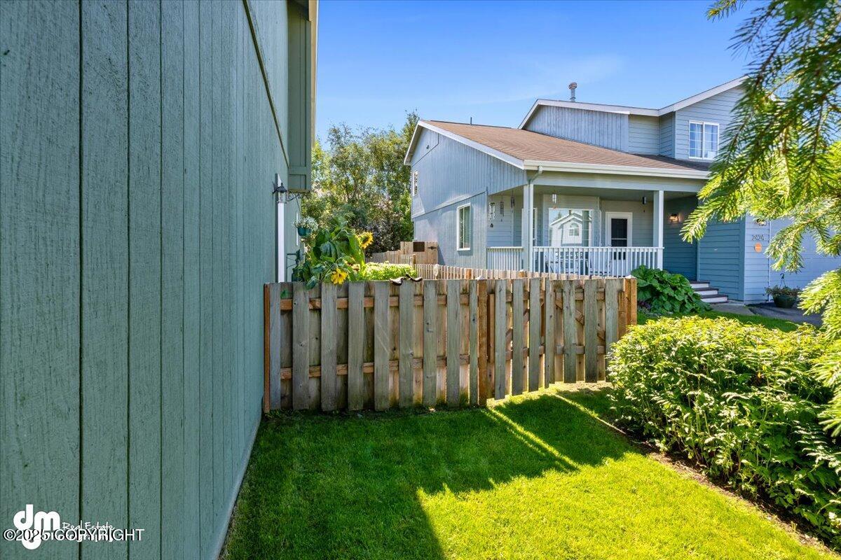 2414 Lusardi Point Circle