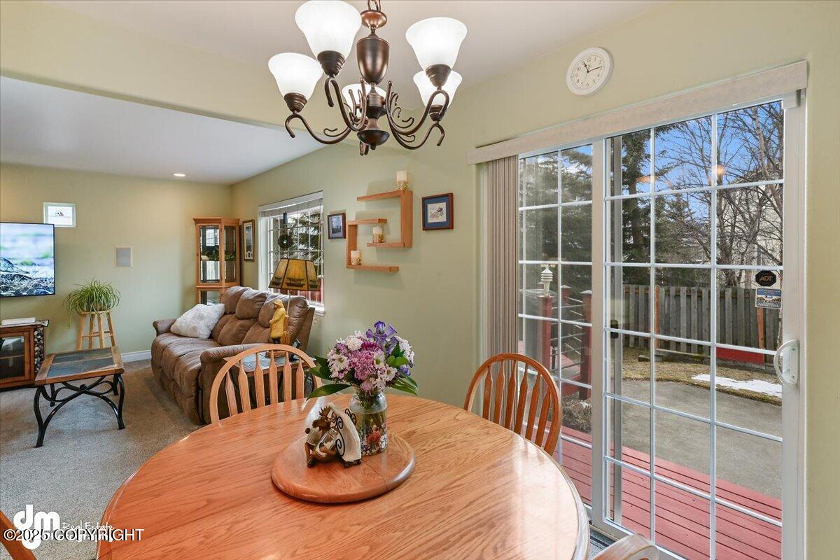 2414 Lusardi Point Circle