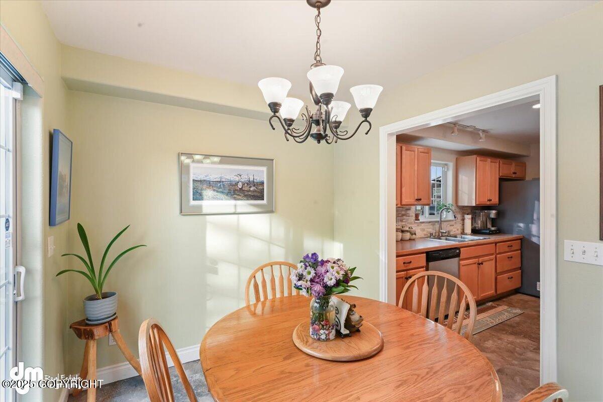 2414 Lusardi Point Circle